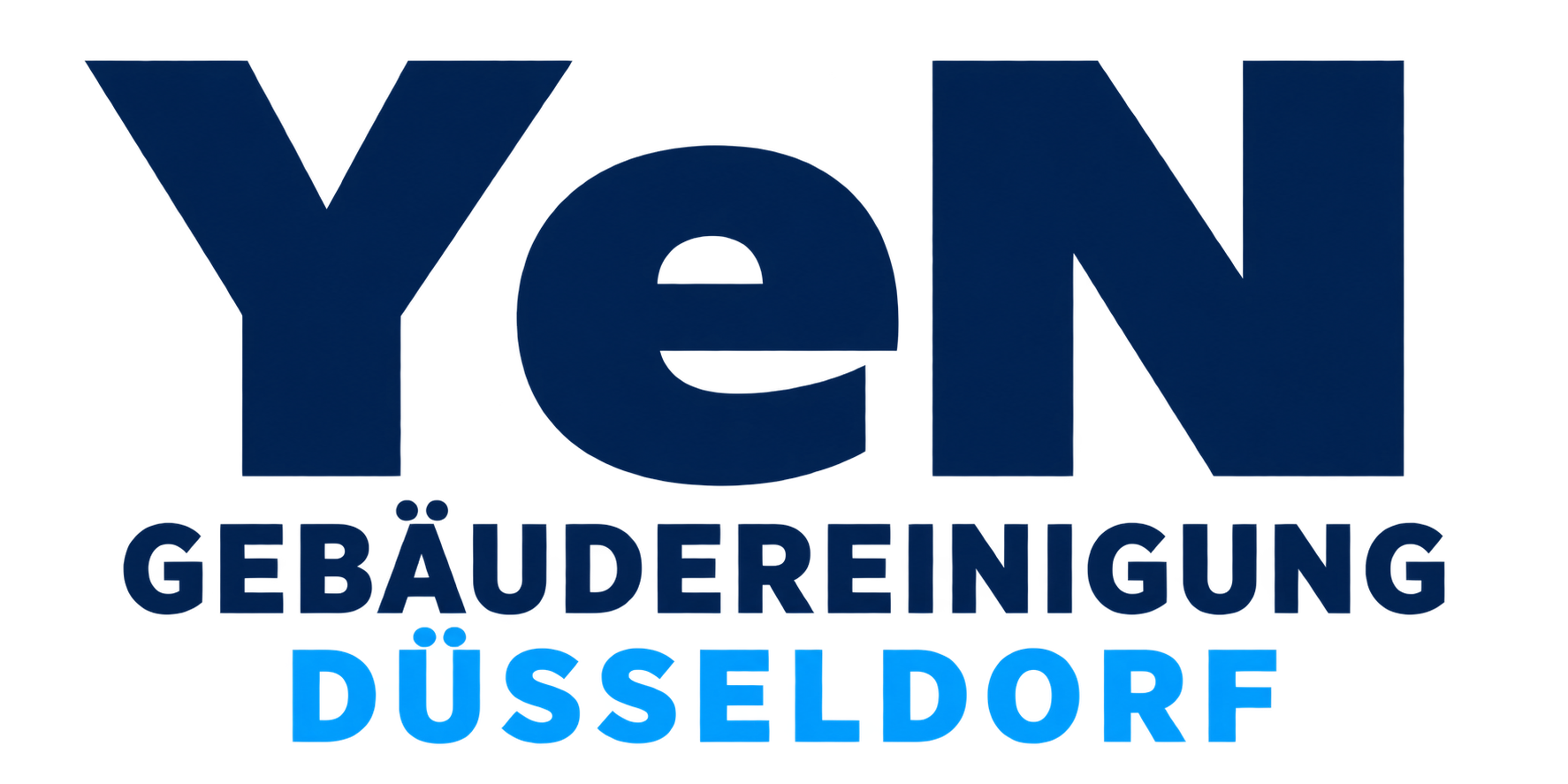 YeN Gebäudereinigung Düsseldorf